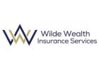 Wilde Wealth Insurance Services