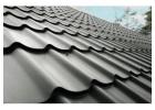 Best Long Run Roofing service in Te Awamutu