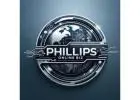 Are you serious about making money in 2025? Sign up for free information today!