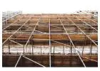 Building Repair Contractors