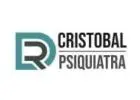 Trastorno bipolar Marbella