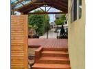 Best Verandahs service in Narre Warren South