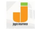 Joyce Insurance Agency