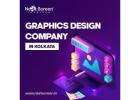 Graphic designer portfolio