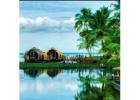 Best south India Tour Packages