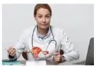 Experienced Laparoscopic Surgeon in Indore – Advanced & Minimally Invasive Surgery