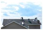 Best Roof repairs in Waikanae Beach