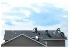 Best Roof repairs in Waikanae Beach