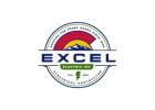 Excel Electric - Fort Collins