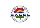 Excel Electric - Fort Collins