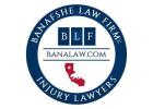 Banafshe Law Firm