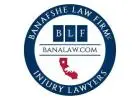 Bana Law