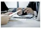 Will and Trust Attorney Montgomery County