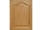 TEHNI European entry PIVOT door suppliers