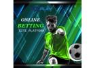 11xplay Online Casino Sports Betting Site in India