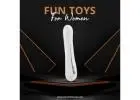 Get Online Sex Toys in Al Ain | WhatsApp: +971 563598207