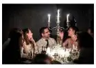 Elevate Your Event with Exceptional Catering