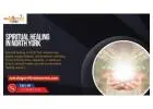 Spiritual Healing in North York – Rejuvenate Mind, Body, and Soul