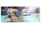 Best Home Loans service in Wellington Central