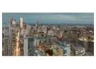 Personal Accountant Toronto