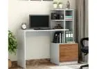 op-Selling Computer Tables – Premium Quality, Best Prices!