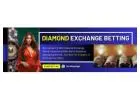 Diamondexch9 com – Your Gateway to Safe & Exciting Betting!