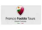 Montalcino Wine Tours