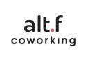 Elevate Your Work Experience with Coworking in Hyderabad