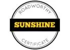 Highly Recognised Anywhere Our Mobile Roadworthy Certificate Woodridge