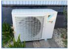 Best Air Conditioning service in Old Beach