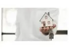Best Mortgage service in Spreydony
