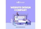 website designing kolkata