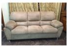 Best Sofa Repair Services in Near Me