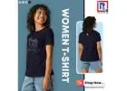 Stylish and Cozy Sweatshirts for Women of All Ages