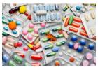 Nutraceutical Packaging Industry Jobs Available