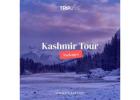 kashmir tour packages