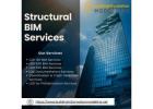 Premium Structural BIM Services at Lowest Cost In Houston, USA