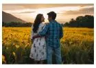 Vashikaran Specialist in Ahmedabad