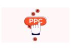 Ecommerce PPC Agency