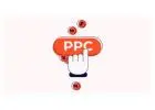 Ecommerce PPC Agency