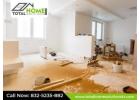 Quality Home Remodeling Services for a Stunning Makeover!