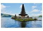 Your Bali Adventure Starts Here: Book the Best Tour Packages