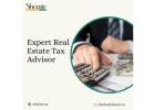 Real Estate Accountant Services | Shemie CPA