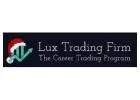 Fully Funded Trading Account