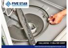 Budget-Friendly Dishwasher Repair – Get It Fixed Today!