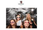 Glam Photo Booth Hire – Capture Elegance & Style with Bondi Booths