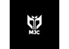 MJC Brand