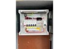 Best Switchboard Upgrades in Bargara