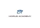 Horus Academy - أكاديمية حورس للتدريب