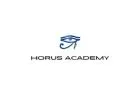 Horus Academy - أكاديمية حورس للتدريب